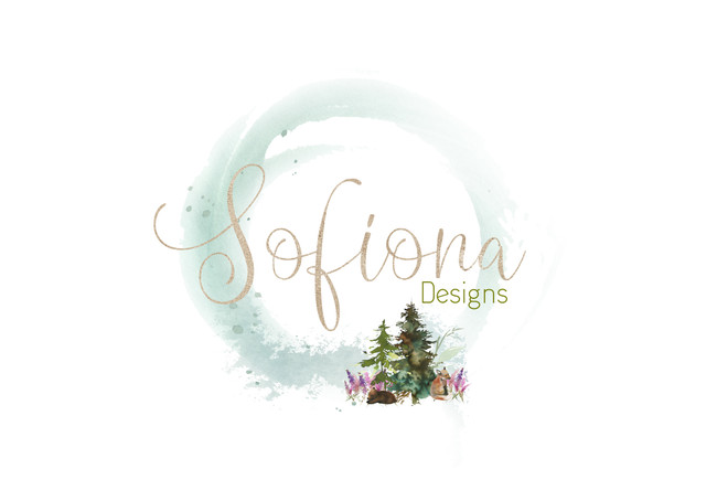 New Beginnings Blog Post/Sofiona Designgs