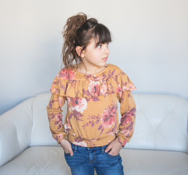 Raven Meet Rhubarb/PDF Pattern/Sofiona Designs