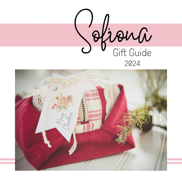 gift-guide-web-pic-1.jpg