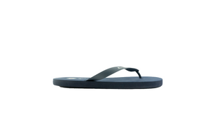 BLUE BEN SHERMAN FLIP FLOP