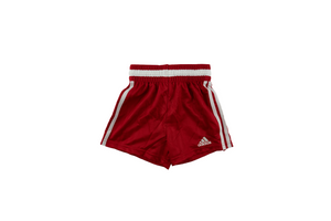 ADIDAS SHORTS