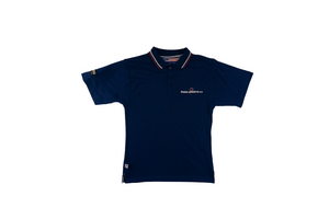 PENN SPORTS POLO