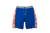 X BRAND SWIM SHORTS