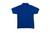 DENIM STATE BLUE POLO
