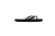 BLACK BEN SHERMAN FLIP FLOP