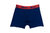 ELLESSE MULTI BOXERS