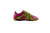 ADIDAS PINK FOOTBALL BOOTS X 15.3