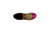 ADIDAS PINK FOOTBALL BOOTS X 15.3
