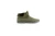 VOI JEANS TRAINER