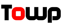 Towp Sports