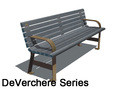 DeVerchere Series