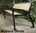 Modena Series