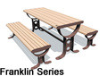 Franklin Series