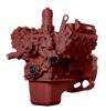 Navistar