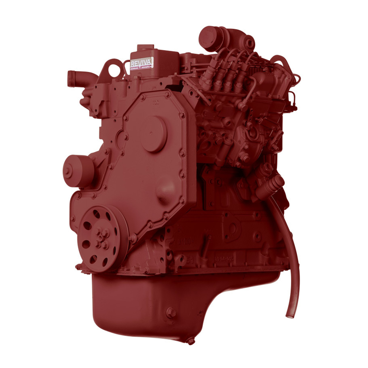 Cummins