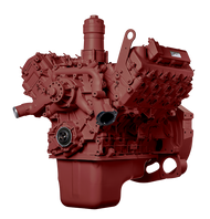 Navistar