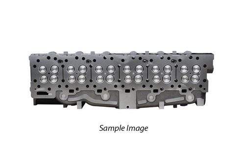 Caterpillar C13