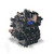 Kubota, D1005, Drop-In, Off Highway D1005B553