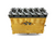 Caterpillar 3306 PC Long Block
