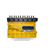 Caterpillar 3116 Long Block