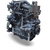 CAT C3.3B (V3307) Drop-In 
