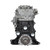 Toyota 2.7 L4 16v 2TRFE GAS Long Block