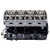 Chry 5.7 V8 16v EZH GAS Long Block