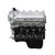 Ford 5.4 V8 24v  GAS Long Block  w/ Tin
