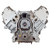 GM 6.2 V8 16v L9H FLEX Long Block