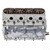 GM 6.2 V8 16v L9H FLEX Long Block