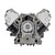 GM 4.8 V8 16v L20 FLEX Long Block