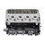 GM 4.8 V8 16v L20 FLEX Long Block