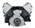 GM 6.0 V8 16v  GAS Long Block