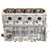 GM 5.3 V8 16v L8B HYBRID Long Block