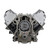 GM 6.0 V8 16v L96 FLEX Long Block