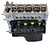 Ford 5.4 V8 16v GAS Long Block