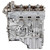 Ford 3.7 V6 24v 99M GAS Long Block