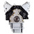 GM 4.8 V8 16v L20 FLEX Long Block  w/ Tin