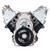 GM 6.0 V8 16v L96 FLEX Long Block w/ Tin
