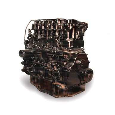 Deutz-F3M1011F-Drop-In-Off-