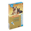 Advocate for Medium dogs 4-10kg (8.8-22lbs), 3 Pack | UnitedPetWorld.Com