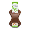 Benebone Dental Chew Peanut Dog Chew Toy | Unitedpetworld.Com