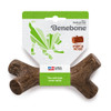 Benebone Maplestick Dog Chew Toy | Unitedpetworld.Com