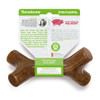 Benebone Bacon Stick Dog Chew Toy | Unitedpetworld.Com