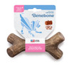 Benebone Puppy Maplestick Dog Chew Toy Small | Unitedpetworld.Com