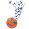 Chuckit! Ultra Toss Dog Toy | Unitedpetworld.Com