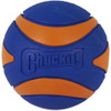 Chuckit! Ultra Squeaker Ball Dog Toy Extra-Large 1-Pk | Unitedpetworld.Com