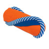 Chuckit! Ultra Bumper Tug Dog Toy | Unitedpetworld.Com