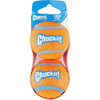 Chuckit! Tennis Ball Dog Toy, Small (5Cm D) 2-Pack (Sleeve) | Unitedpetworld.Com