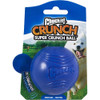 Chuckit! Super Crunch Ball Dog Toy | Unitedpetworld.Com